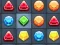 遊戲Jewels Blitz Challenge在線