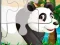 遊戲Happy Kids Jigsaw Puzzle在線