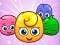 遊戲Be Happy在線