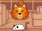 遊戲Tap the Mouse在線