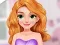 遊戲Princesses Cottagecore Dress Up在線