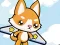 遊戲Infinit Pet Jump在線