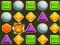 遊戲Wizard's Treasure在線