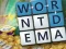 遊戲Microsoft Wordament在線