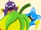 遊戲Oomee Pinata在線