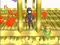 遊戲Ninja Runs 3d在線