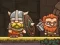 遊戲Duo Vikings 2在線
