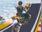 遊戲Mega Ramp Stunt Moto在線