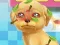 遊戲Barbie Puppy Rescue在線
