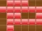 遊戲BlocksPuzzle在線