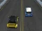 遊戲Evasive Racers在線
