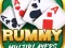 遊戲Rummy Multiplayer在線