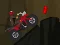 遊戲Crazy ATV Stunts在線