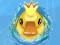 遊戲DuckPark io在線