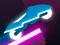 遊戲Rider Online在線
