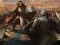 遊戲Imperia Online在線