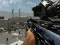 遊戲Warzone Sniper在線