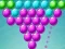 遊戲Bubble Shooter Pro 2020在線