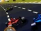 遊戲F1 Racing Champ在線
