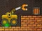 遊戲Truck Loader 5在線