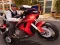 遊戲Extreme Bike Driving 3D在線