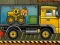 遊戲Truck Loader 4在線