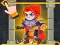 遊戲Treasure Knights在線