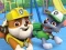 遊戲Paw Patrol Games: Pawsome Playground Builder在線