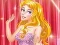 遊戲Princess Beauty Contest在線