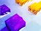 遊戲Paint.IO Teams在線