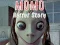 遊戲Momo Horror Story在線