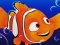 遊戲Nemo Ligsaw Puzzle Collection在線