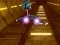 遊戲Xenon Fighter在線