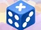 遊戲Math & Dice在線