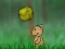 遊戲Teddy Ball在線