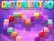 遊戲Onet Gallery 3D在線