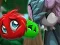 遊戲Fuzzies在線