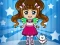 遊戲Kawaii Chibi Creator在線