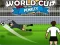 遊戲World Cup Penalty 2018在線