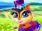 遊戲Happy Chipmunk在線