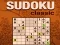 遊戲Sudoku Classic在線