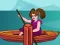 遊戲Boat Girl Escape在線