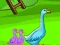 遊戲Duck Family Rescue Series Episode 3在線
