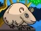 遊戲Rat Land Escape在線
