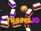 遊戲Trains.io在線