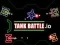 遊戲Tank Battle.io在線