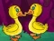 遊戲Duck Land Escape在線