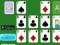 遊戲Solitaire Fortune在線