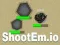 遊戲ShootEm.io在線