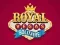 遊戲Royal Vegas Solitaire在線